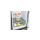 LG GBP31DSLZN NoFrost Srebrna - 1379553 - zdjęcie 3